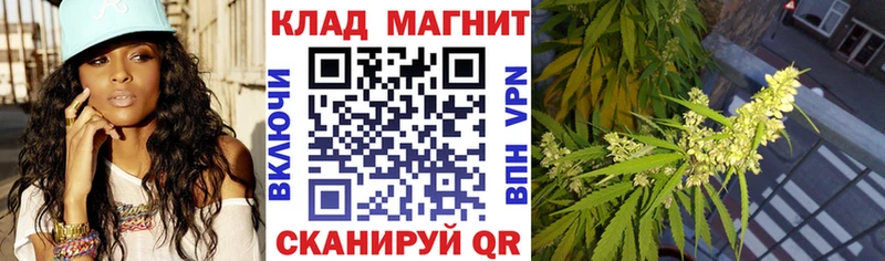 Сколько стоит Заводоуковск Каннабис  МЕТАМФЕТАМИН  Гашиш  Меф  A PVP 