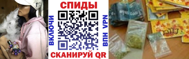 где купить наркотик  Заводоуковск  БУТИРАТ бутик 