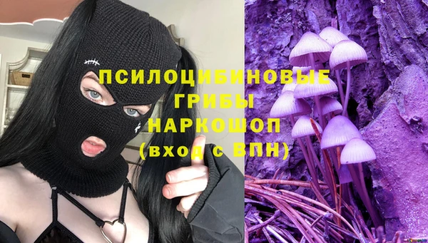 герыч Балахна