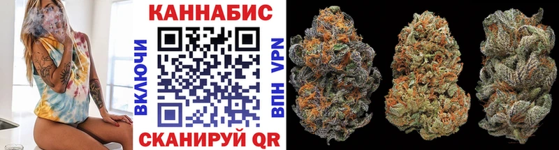 Шишки марихуана планчик Заводоуковск